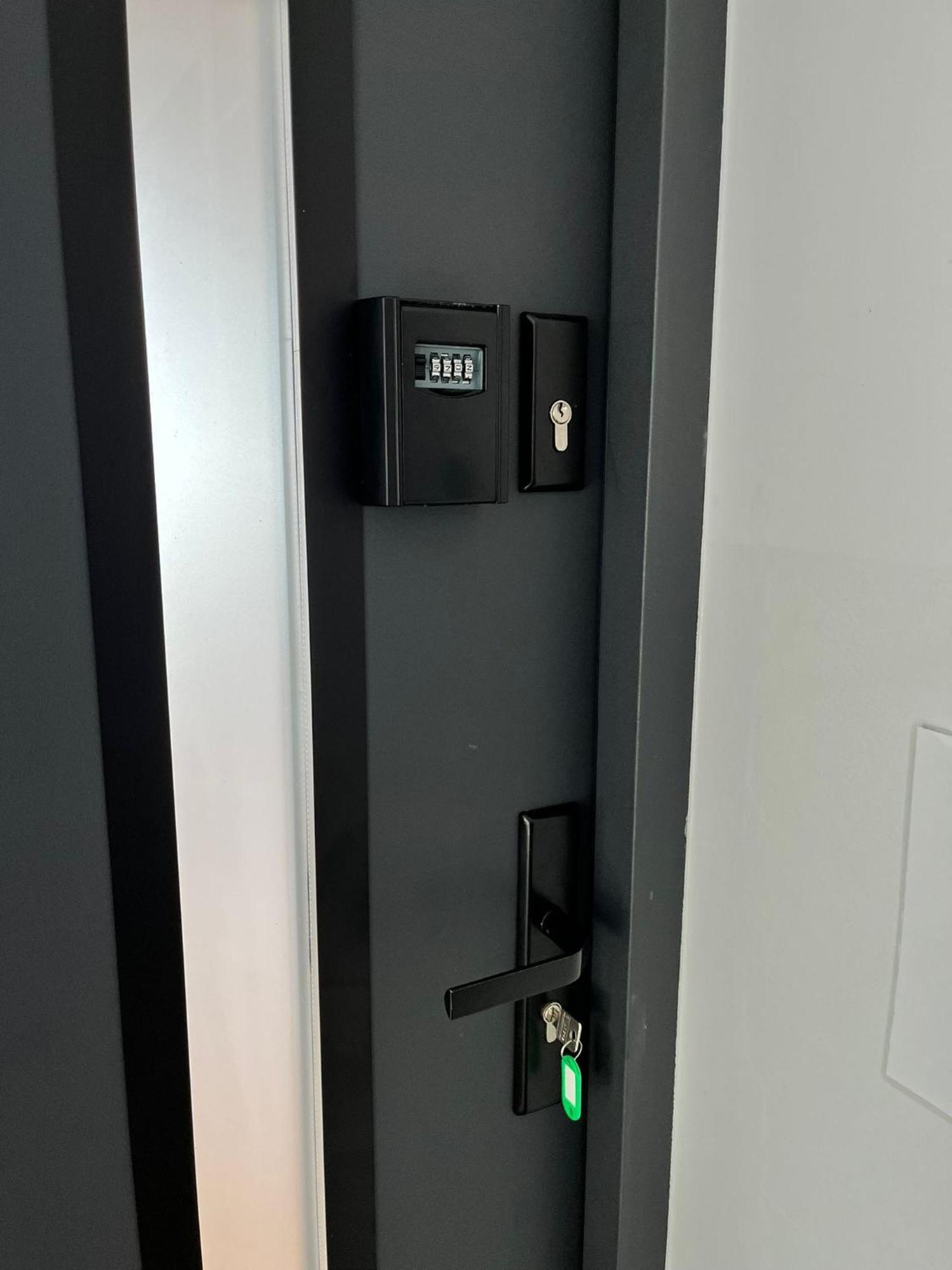 Apartment On The Road S-61 Szypliszki Εξωτερικό φωτογραφία