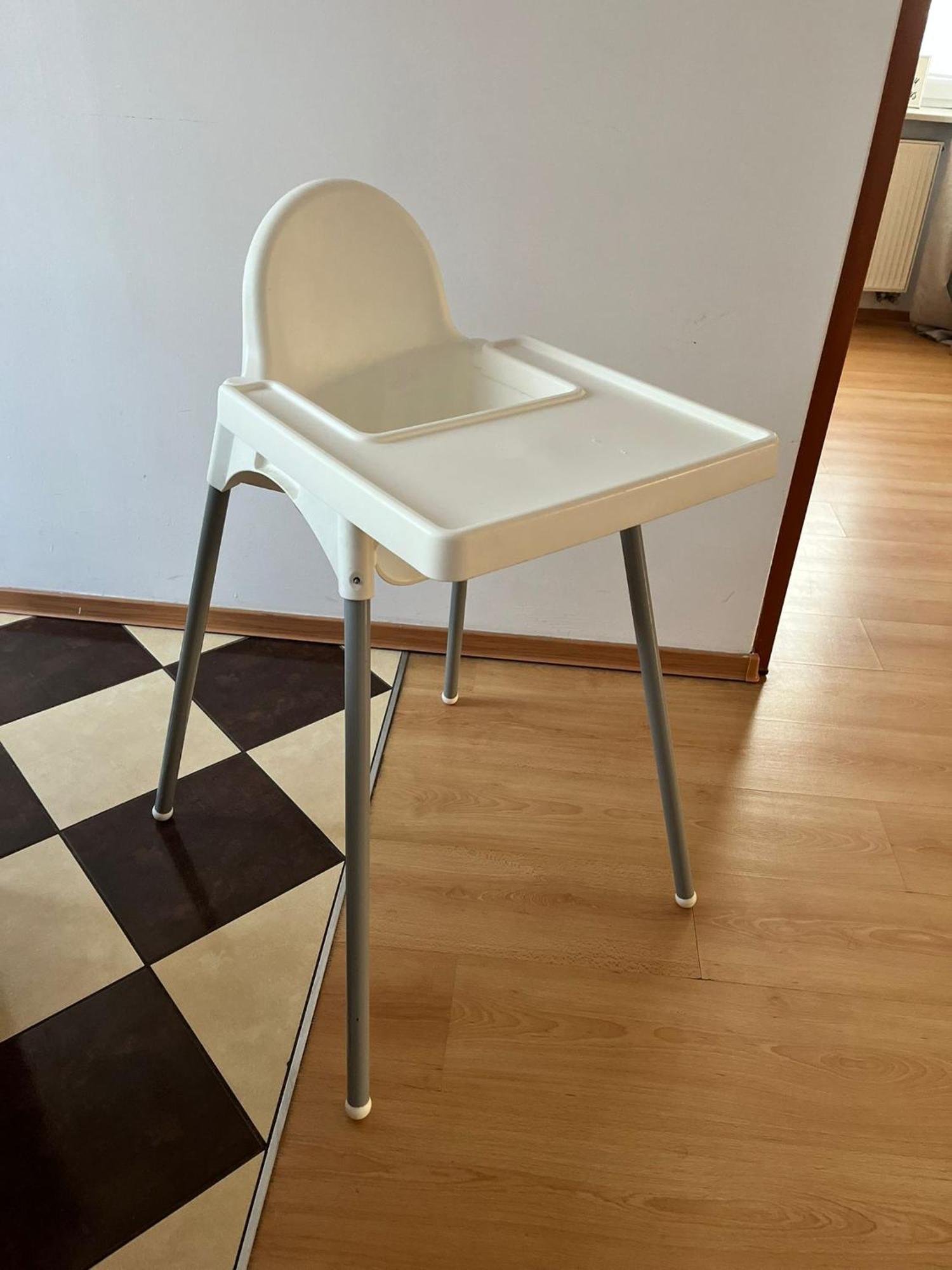 Apartment On The Road S-61 Szypliszki Δωμάτιο φωτογραφία